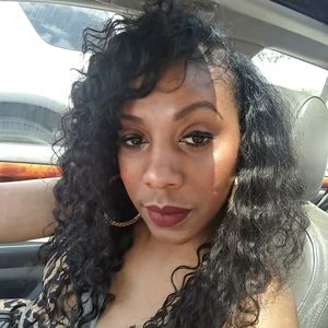 Meet your Posher, Annette